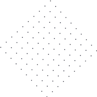 dotted-bg