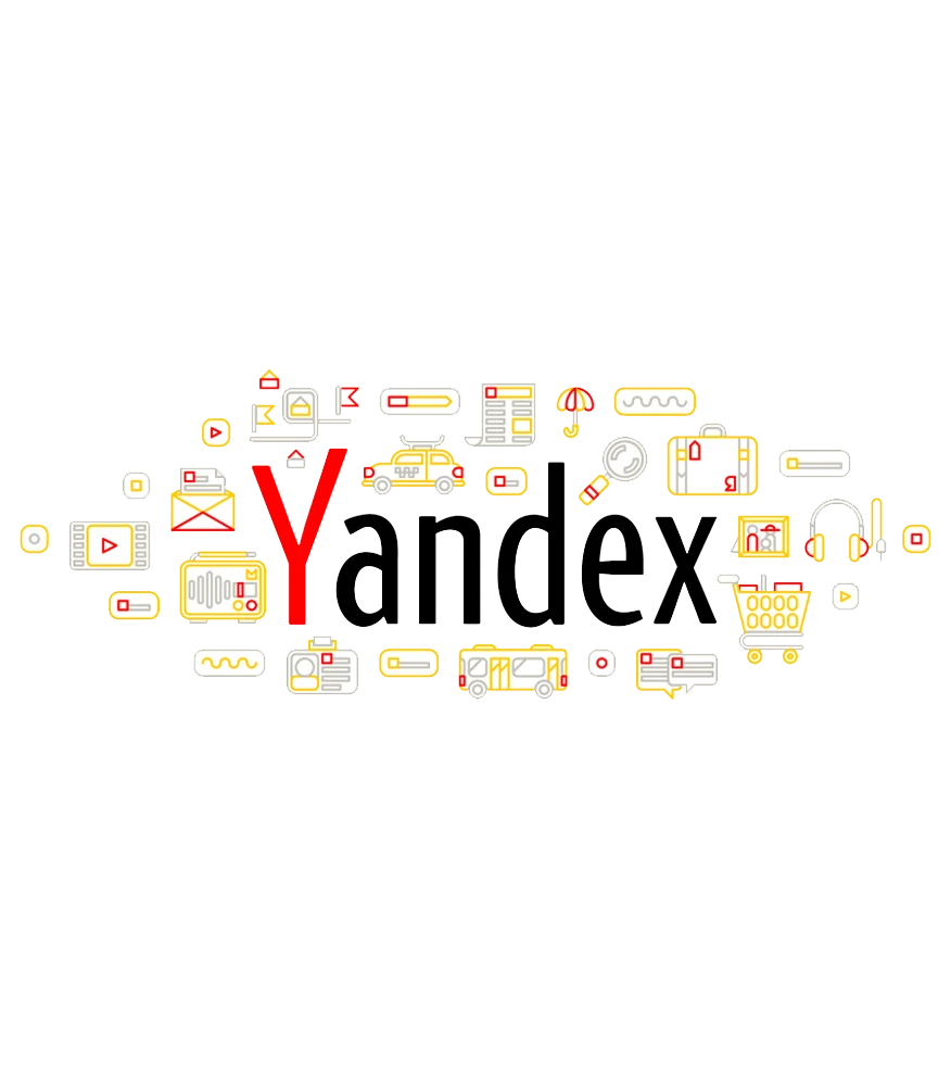 yandex