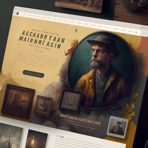 zond_creating_websites_with_a_unique_and_conversion_design_02d626de-d5a0-4cdc-8112-e304b02729b1