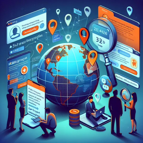 Создание сайтов от Webvozdux — примеры для бизнеса в 2025 году