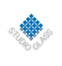 logo копия2