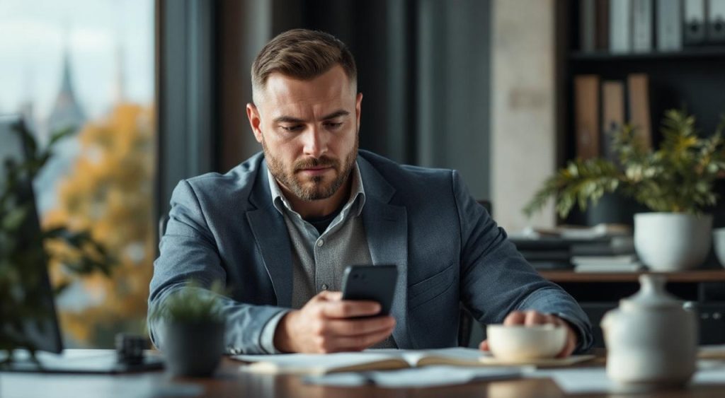 адаптивный дизайн сайта для малого бизнеса в России