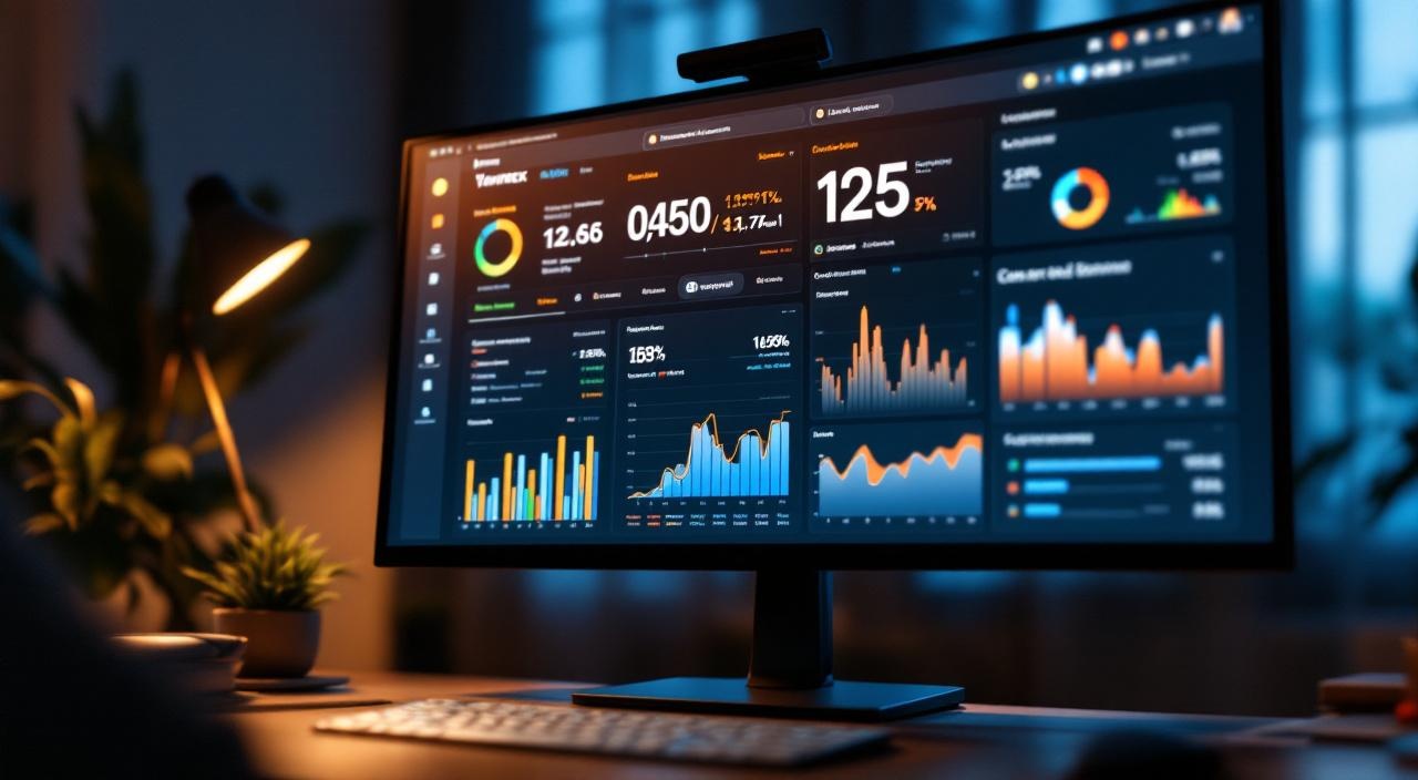 аналитика-яндекс-директ-метрика-конверсии-дашборд