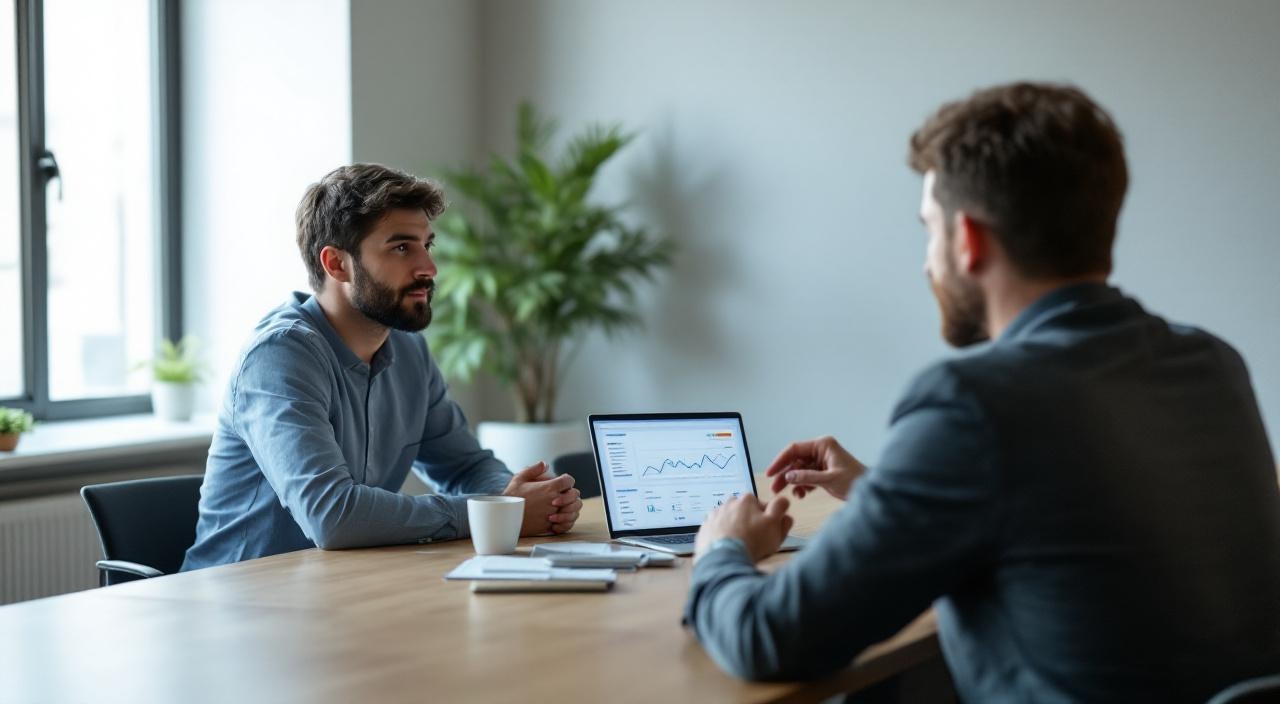 аналитика ретаргетинг яндекс метрика малый бизнес результаты