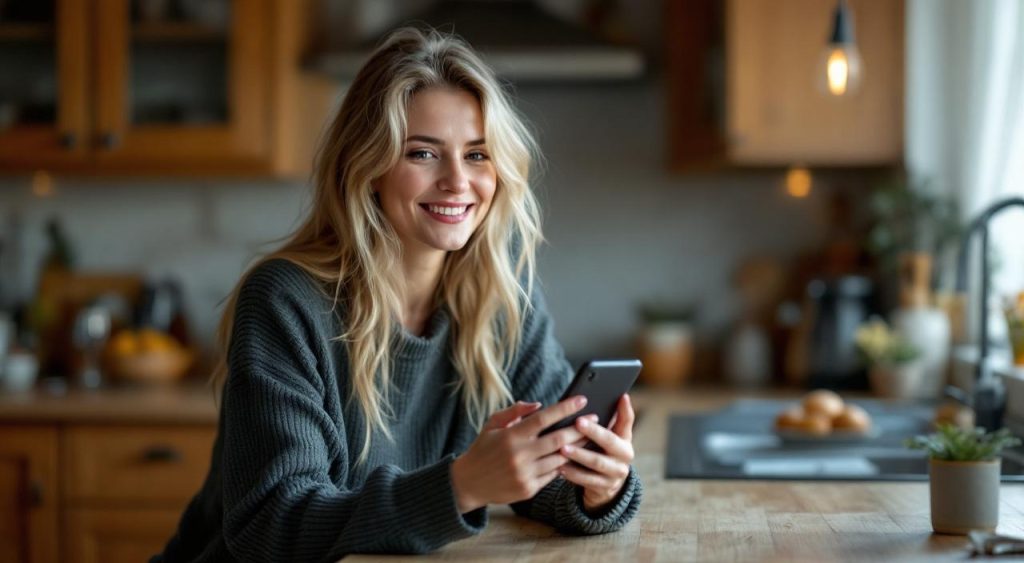 анализ аудитории для таргетированной рекламы в ВКонтакте