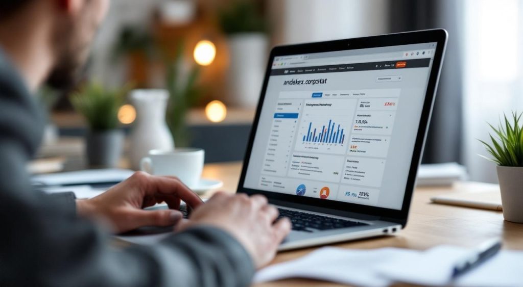 анализ ключевых слов через Вордстат для малого бизнеса