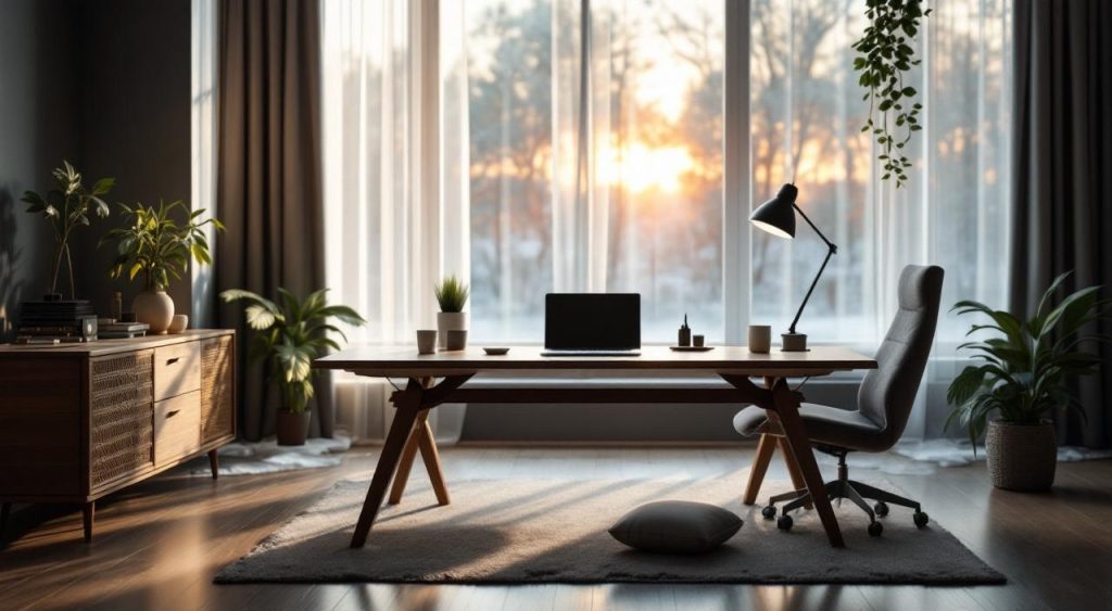 анализ ключевых запросов для Яндекс.Директ