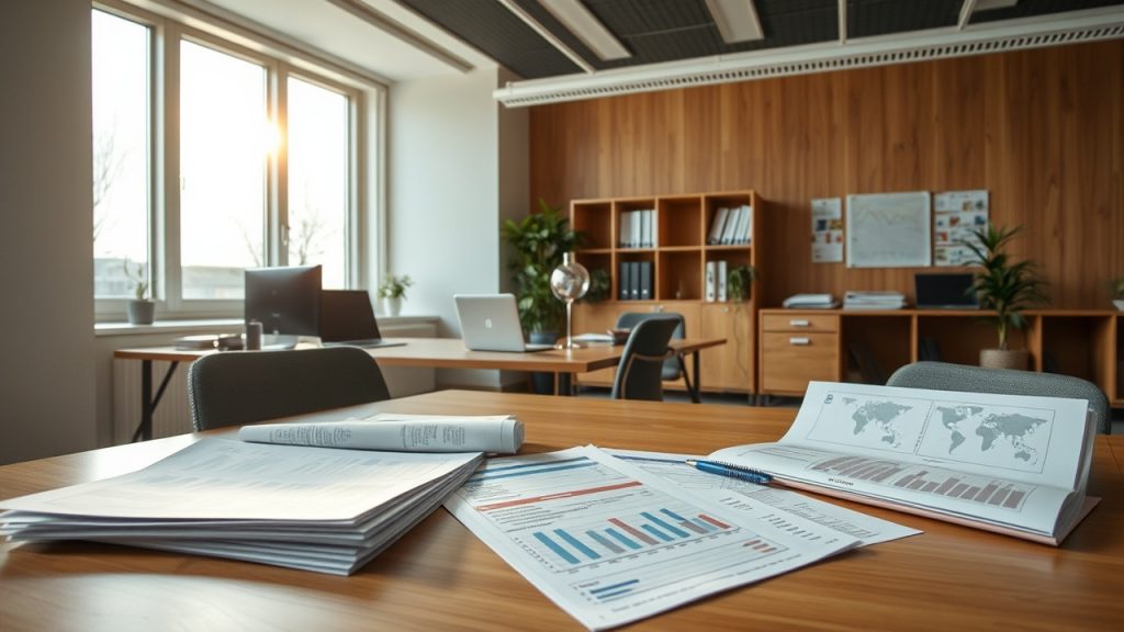 Анализ рынка для создания сайтов под ключ с учетом российских реалий