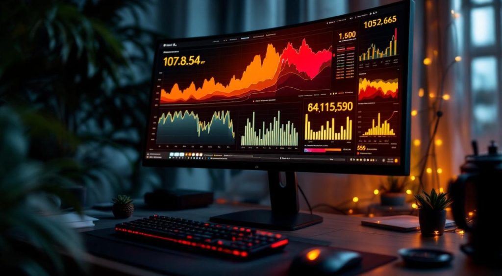 аудитория VK в России статистика