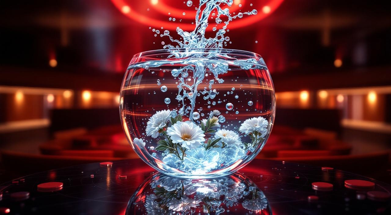 аудитория ВКонтакте в России для таргетированной рекламы