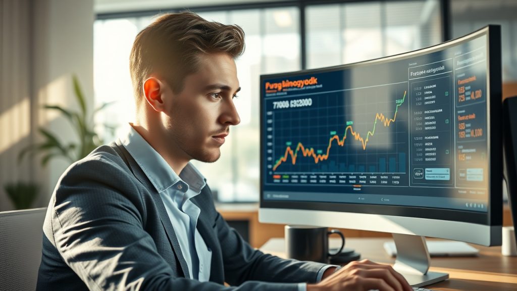 аукцион Яндекс Директ, ставки за клик