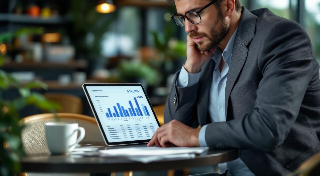 бюджет-яндекс-директ-стоимость-лида-по-нишам-россия