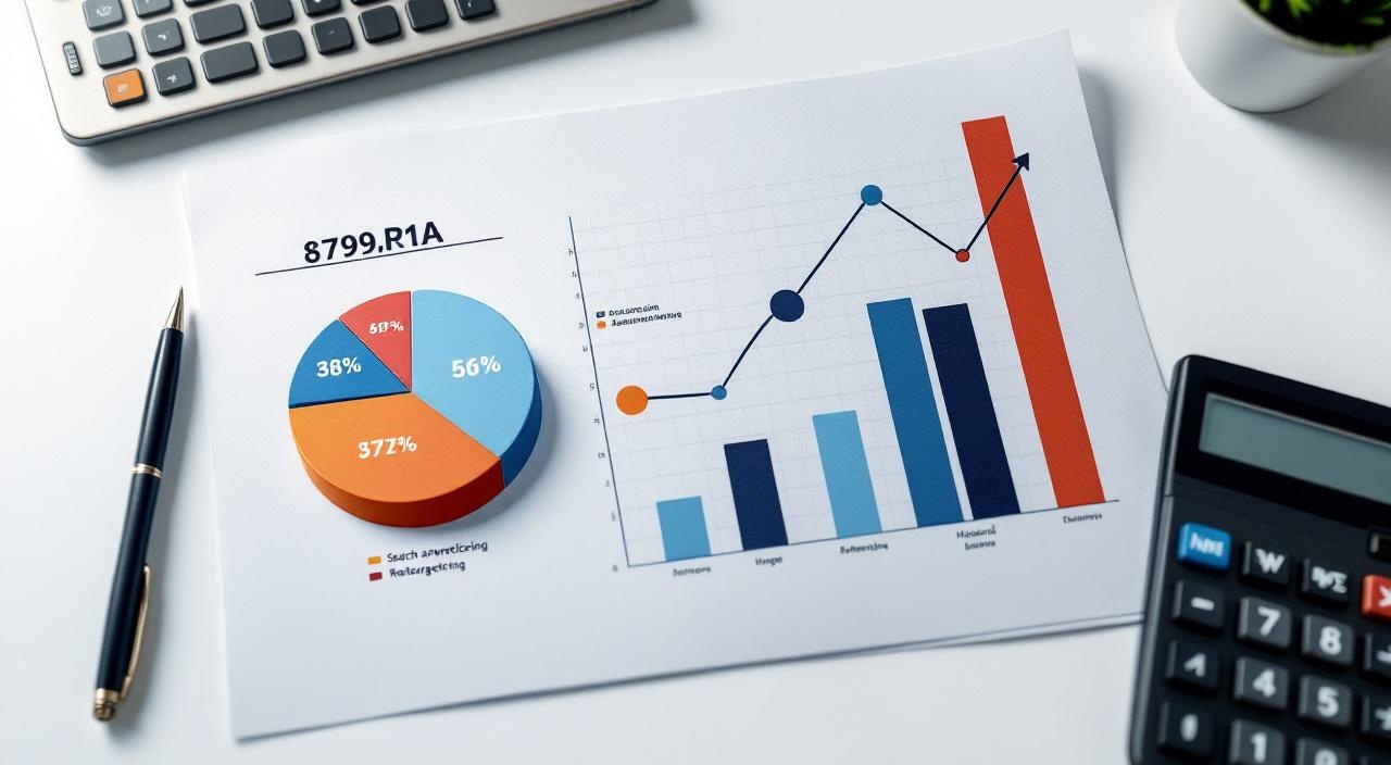 бюджет ретаргетинг яндекс директ малый бизнес стоимость клика