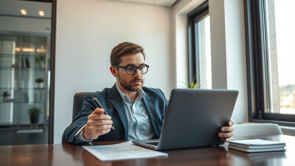 Цена настройки Яндекс Директ под ключ для малого бизнеса