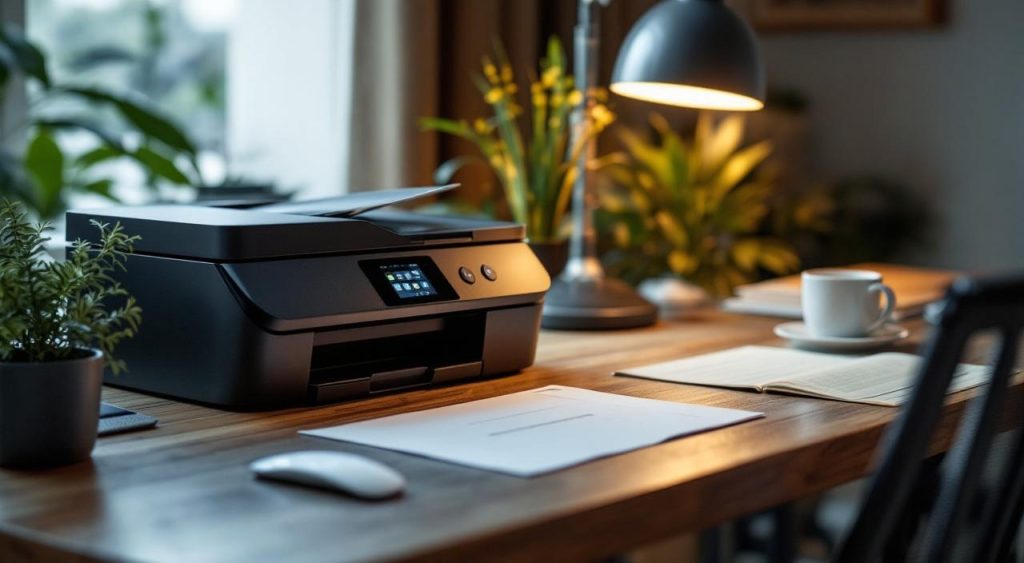 ценообразование и акции на Avito для малого бизнеса