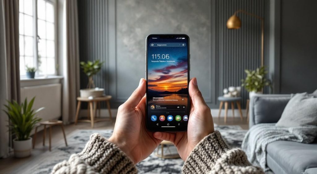 дизайн и юзабилити интернет-магазина для российских покупателей