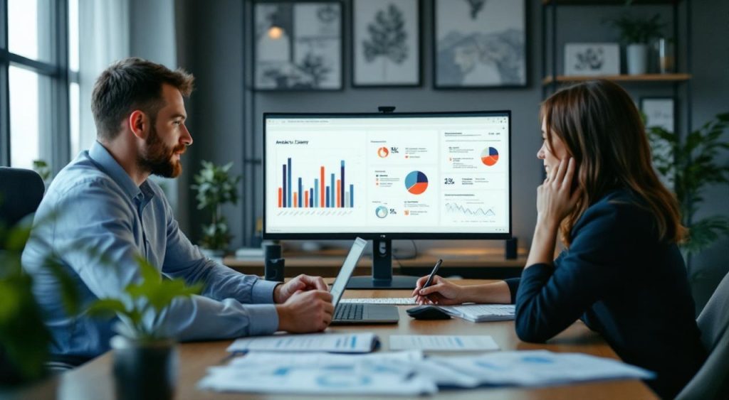 FAQ по созданию сайтов и настройке Яндекс Директ