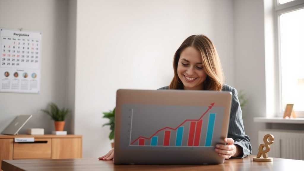 Яндекс Директ для малого бизнеса, привлечение клиентов