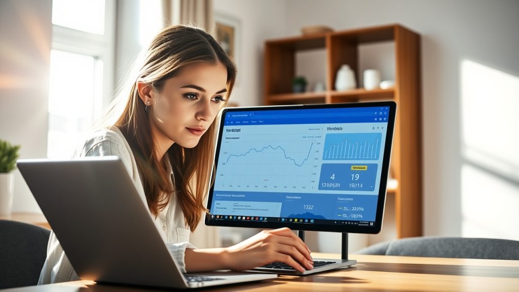 Яндекс Wordstat, подбор ключевых слов, Яндекс Директ