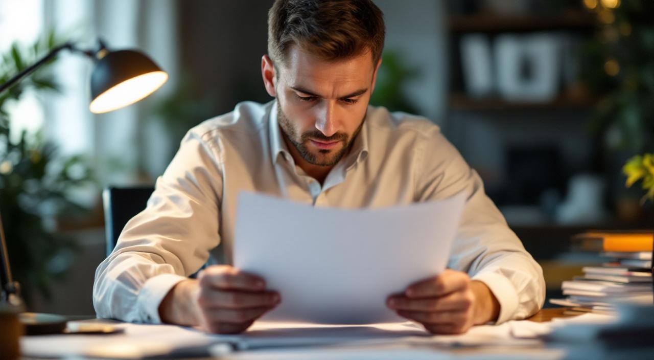 юридические-риски авито для-бизнеса в-регионах-России