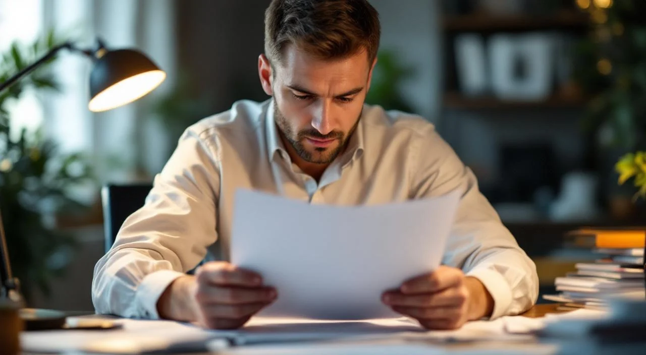 юридические-риски авито для-бизнеса в-регионах-России
