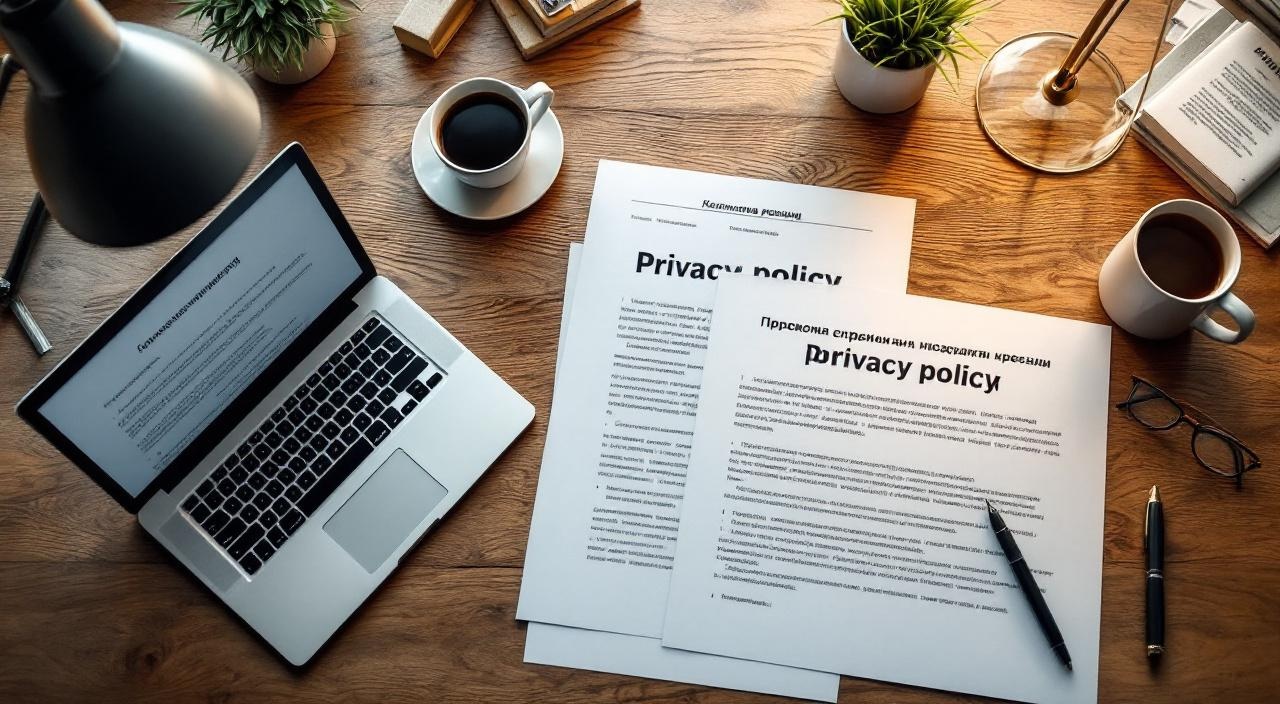 юридические-требования-сайт-россия политика-конфиденциальности-152-фз