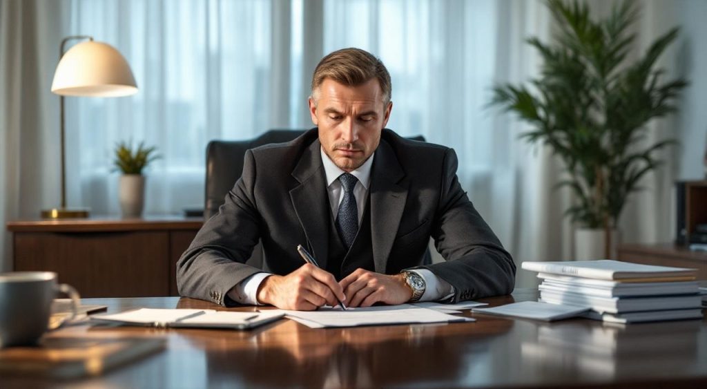 юридическое оформление бизнеса для интернет-магазина в России