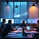 команда webvozdux аудит лендинга стратегия роста конверсии