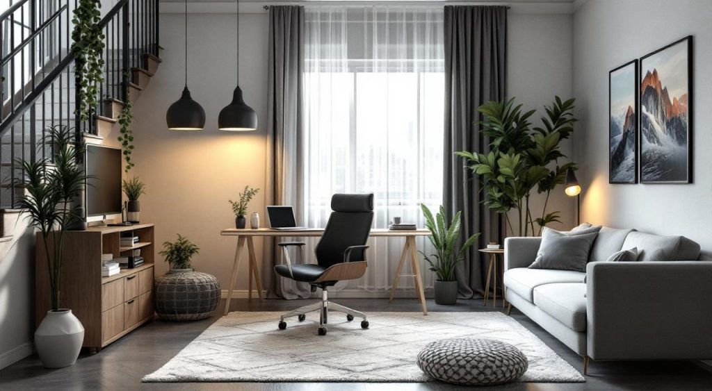 комплексное продвижение бизнеса в интернете Россия