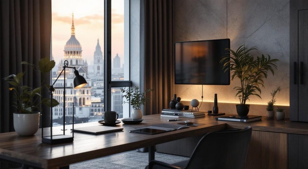 контент-план для продвижения в ВКонтакте