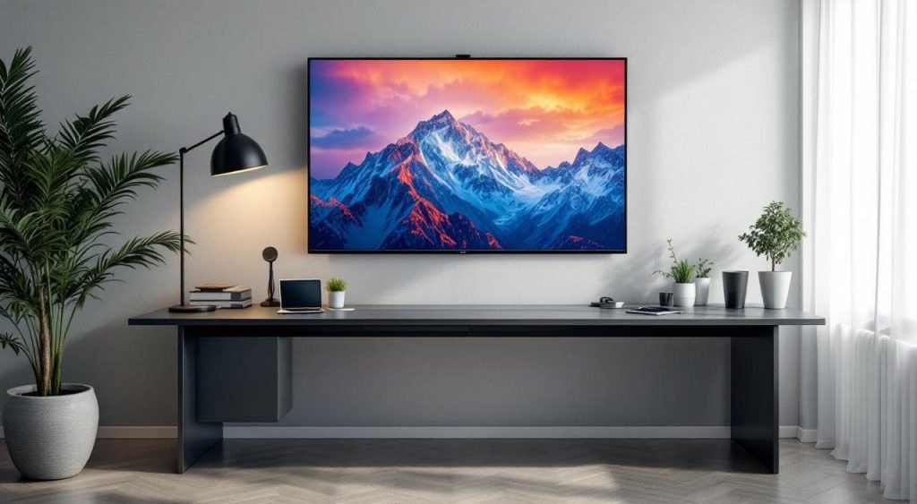 лендинг с интеграцией СБП и ЮKassa для малого бизнеса