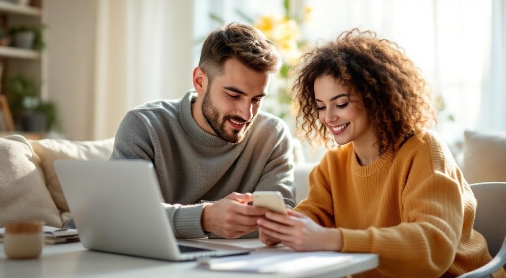 мобильная версия сайта для российского пользователя