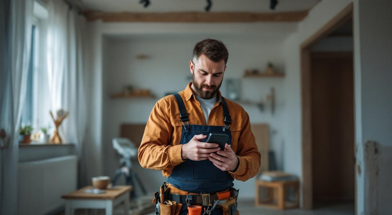 мультиканальная-стратегия продвижение-услуг в-регионах-России