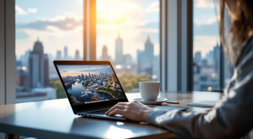 настройка Яндекс Директ для бизнеса в России