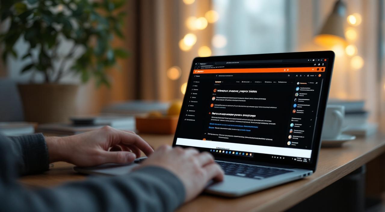 настройка Яндекс Директ для интернет-магазина в России