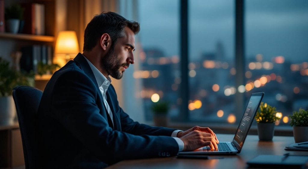 настройка Яндекс.Директ для малого бизнеса в России