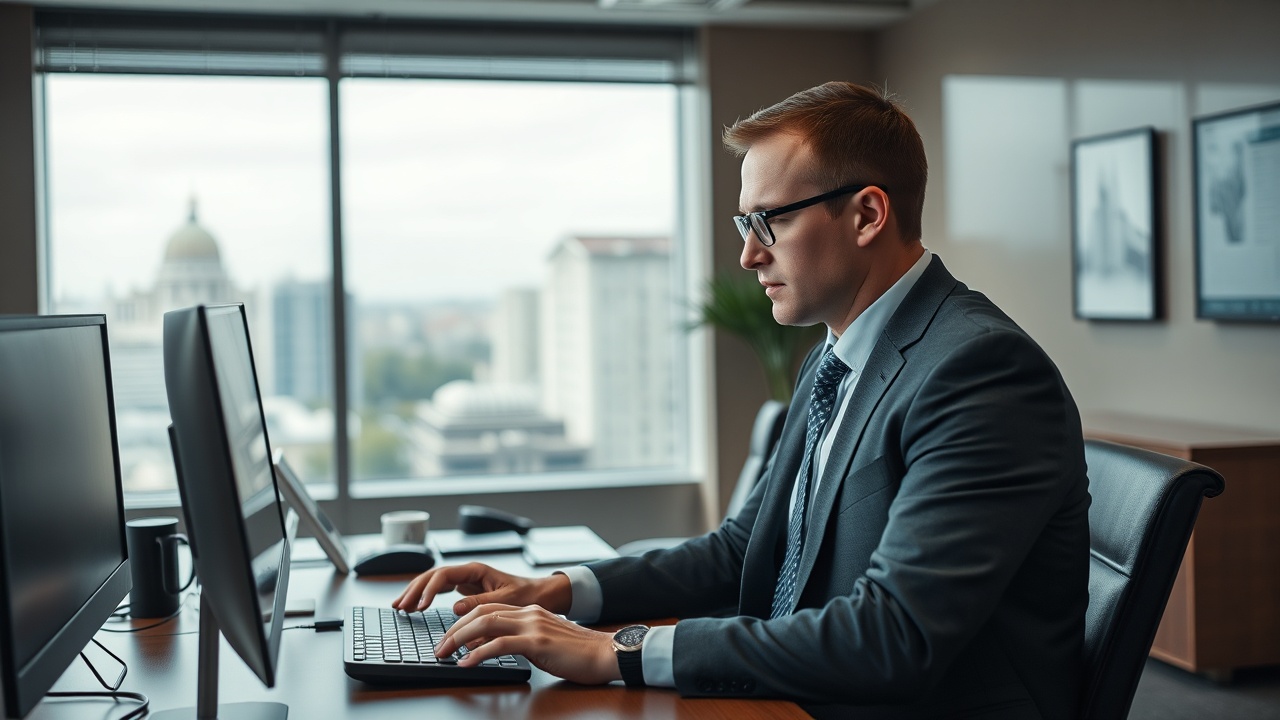 Настройка Яндекс Директ под ключ для малого бизнеса в Москве