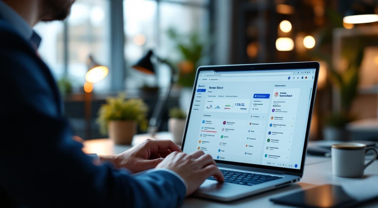 настройка-яндекс-директ-с-нуля-пошаговая-инструкция