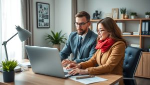 Настройка рекламы Avito для бизнеса в России | Webvozdux (20.03.2026)