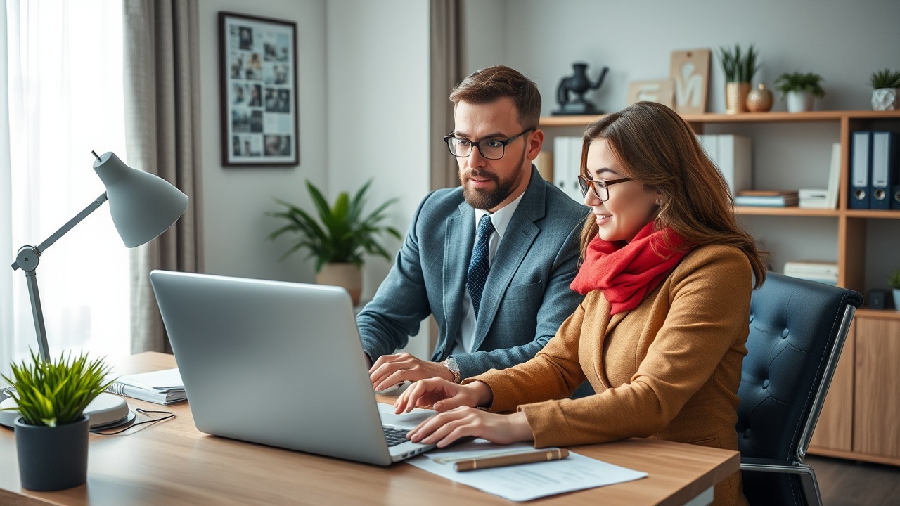 Настройка рекламы Avito для бизнеса в России | Webvozdux (20.03.2026)