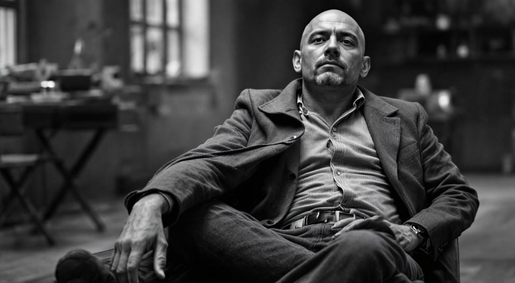 настройка таргетинга и ставок в Яндекс.Директ