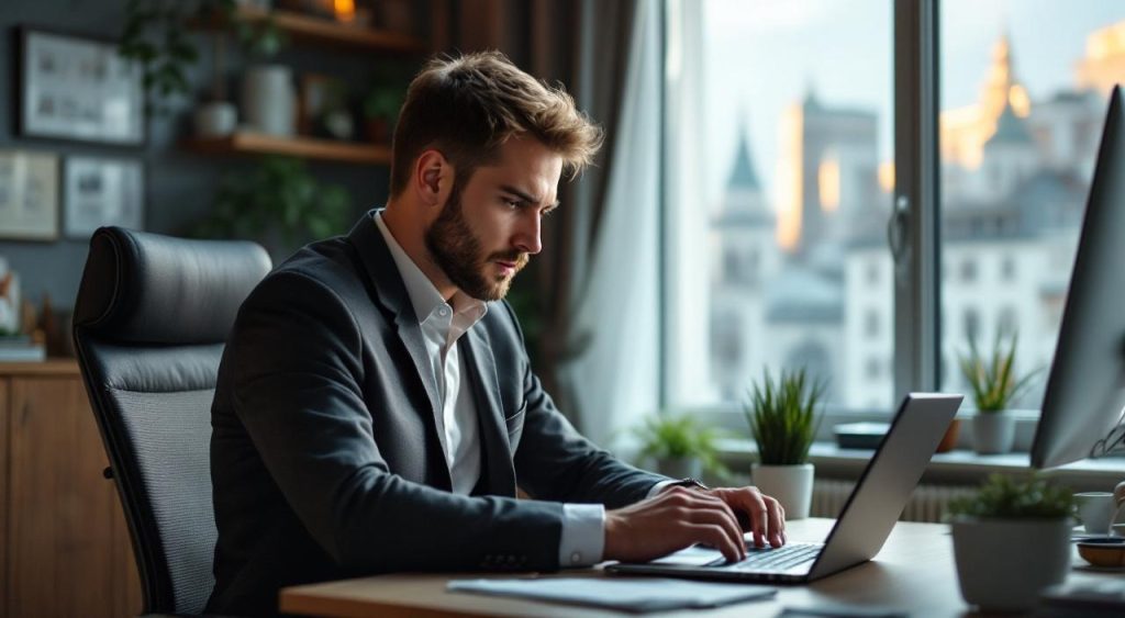 настройка таргетинга в ВКонтакте для увеличения продаж