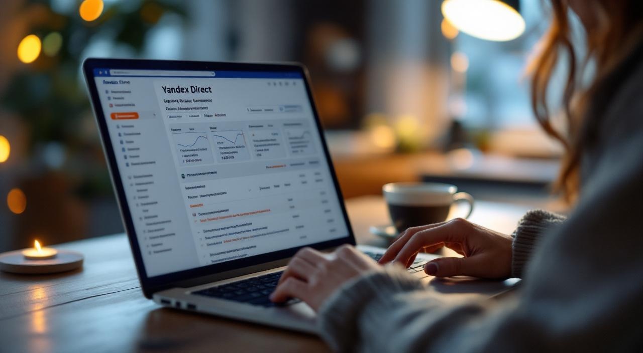 оптимизация-яндекс-директ-анализ-поисковых-запросов