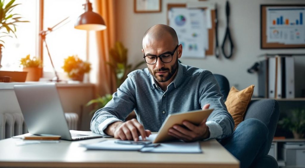 оптимизация рекламы интернет-магазина через Яндекс.Метрику