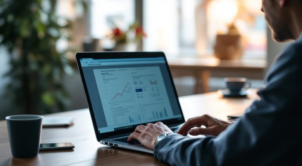 отслеживание звонков и заявок из Яндекс.Директ