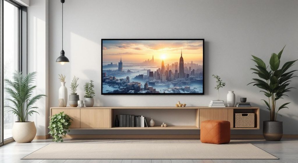 план структуры сайта для малого бизнеса в России