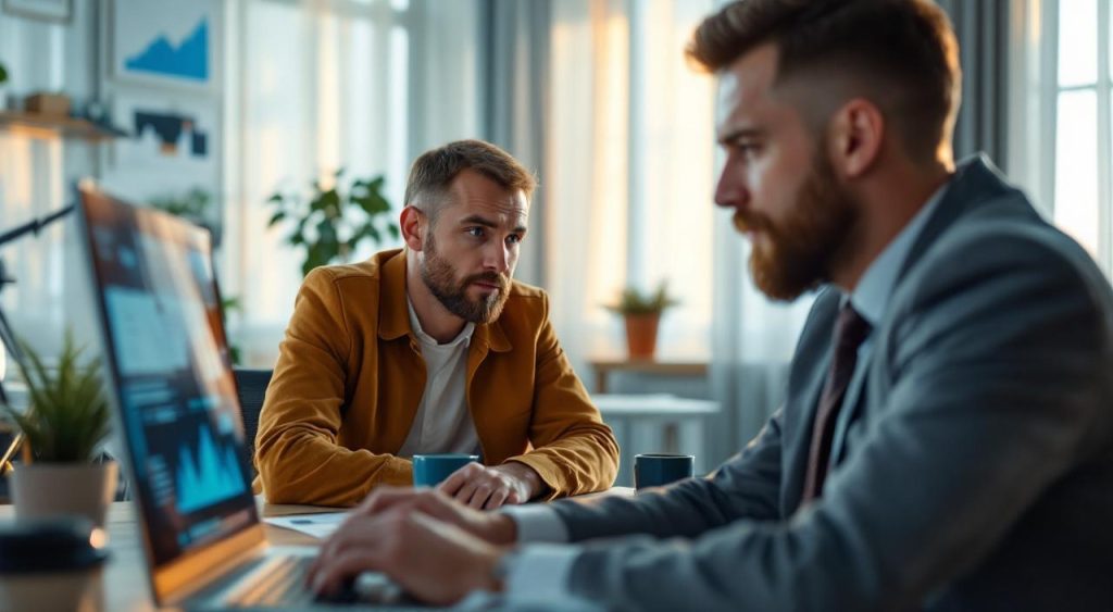 поддержка сайта и рекламы для малого бизнеса в России