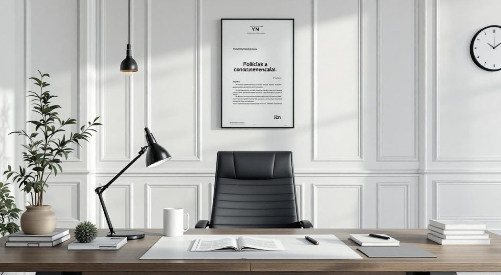 политика конфиденциальности для сайта в России