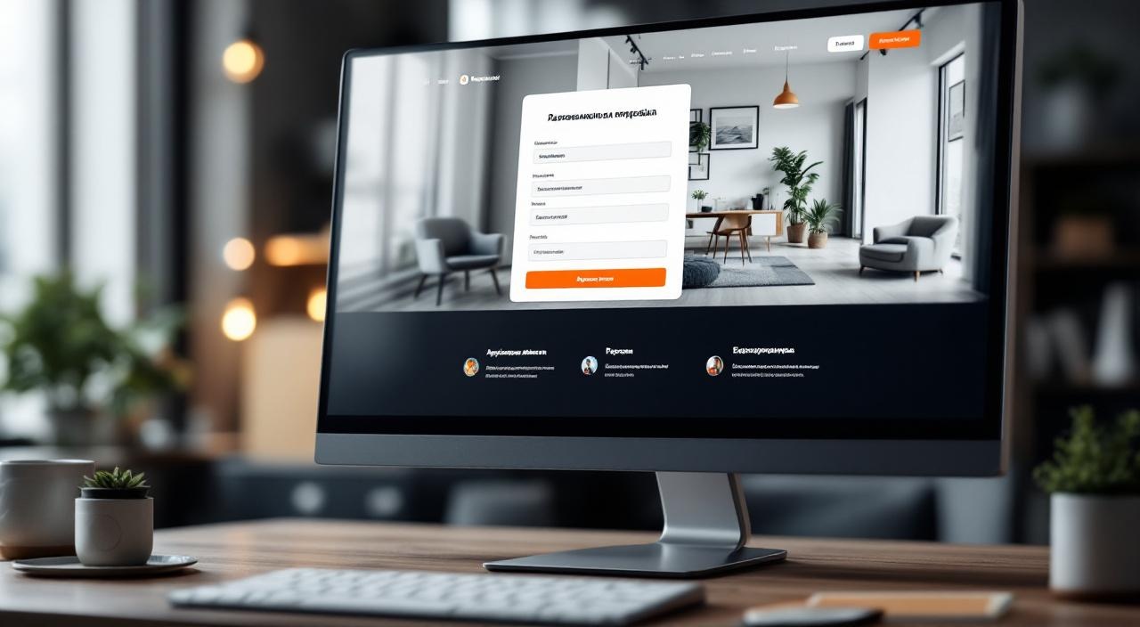 продающий-сайт для-услуг пример-конверсионной-страницы