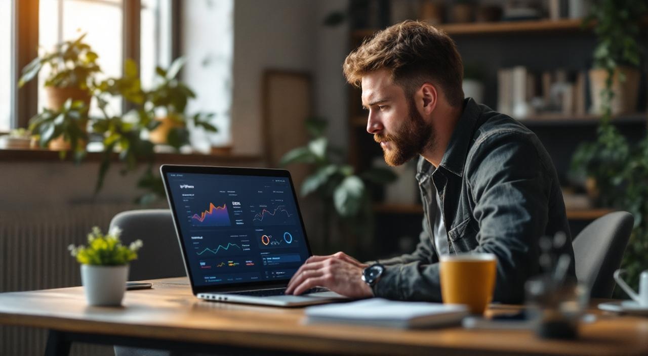 продающий-сайт сравнение-с-авито для-услуг-в-регионах